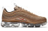 Nike Air VaporMax 97 Blur AO4542-902 Sneakers