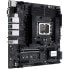 Фото #7 товара ASUS Pro WS W680M-ACE SE, Intel W680 Mainboard, Sockel LGA1700, DDR5