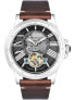 Фото #1 товара Наручные часы Timberland Aldridge TDWGI2102404.