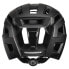 Фото #6 товара LEATT MTB Endurance 3.0 MTB Helmet