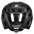 LEATT MTB Endurance 3.0 MTB Helmet