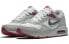 Nike Air Max Correlate 511417-102 Running Shoes