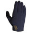 Фото #2 товара GIRO D Wool 2023 gloves