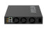 Фото #3 товара M4350-12X12F (XSM4324)-12x10G/Multi-Gig and 12xSFP+ Managed Switch