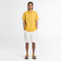 Фото #4 товара TIMBERLAND Millers River Pique short sleeve polo