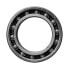 CERAMICSPEED 61804 Single Bearing