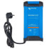 Фото #2 товара VICTRON ENERGY Blue Smart 12/20 IP22 (3) Charger