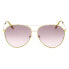 Фото #9 товара ОчкиPUCCI SK0388 Sunglasses