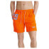 Фото #1 товара SUPERDRY Water Polo Swimming Shorts