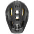 Фото #4 товара Шлем защитный Uvex Quatro CC MIPS для велоспорта