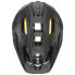 UVEX Quatro CC MIPS MTB Helmet