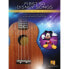 Фото #1 товара Hal Leonard First 50 Disney Songs Ukulele