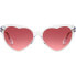 Ladies' Sunglasses Kate Spade VELMA_S