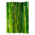 Paravent Bamboo Forest 1-seitig