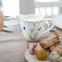 Фото #2 товара Столовая посуда Villeroy & Boch Milchkännchen Colourful Spring