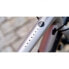 Фото #2 товара MARIN Lombard 1 Sora 2023 gravel bike