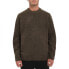 Фото #1 товара VOLCOM Edmonder Ii Sweater