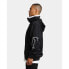 Фото #3 товара Karl Kani Signature Windrunner M 6084945 jacket