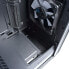 Фото #32 товара корпус Fractal Design Define Mini C PC (Midi Tower) Моддинг для игрового ПК (High End) Черный