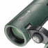 Фото #8 товара BRESSER Pirsch Binoculars 10 x 34