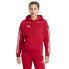 Фото #1 товара Свитшот Adidas TIRO 23 Sweat Hoody W HS7234 розовый