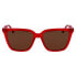 Фото #2 товара Очки LIU JO Sunglasses LJ780S