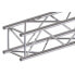 Global Truss F44, 100cm, 4-Point Truss