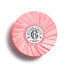 Фото #6 товара Мыло Roger & Gallet Rose Thé 100 g