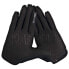 HANDUP Pro Black Camo long gloves