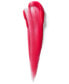 Фото #10 товара Pop Plush™ Creamy Lip Gloss, .11 fl. oz.