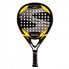 SOFTEE Speed padel racket