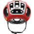 Фото #6 товара POC Ventral Air MIPS helmet