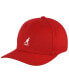 ფოტო #1 პროდუქტის Men's Wool Flexfit Baseball Baseball & Sport Caps