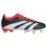 ADIDAS Predator League SG football boots