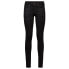 G-STAR 3301 Mid Waist Skinny jeans Black Radiant Cobler Restored, 24 - фото #2