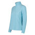 Фото #4 товара CMP Sweat 3G27836 fleece