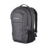 BERGHAUS Trailbyte 30L backpack