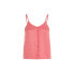 O'Neill Tiare Woven Tank Top W 92800614190