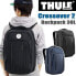 Фото #10 товара Thule Crossover 2 Laptop Backpack 30L