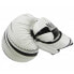 Boxing gloves RPU-CRYSTAL 01562-0210