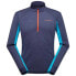 Фото #1 товара LA SPORTIVA Swift long sleeve T-shirt