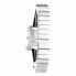 Ladies' Watch Laura Biagiotti LB0039L-01 (Ø 31 mm)