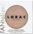 Фото #2 товара Bräunungspuder - Lorac Tantalizer Buildable Bronzing Powder Tan Lines