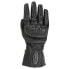 Фото #1 товара RAINERS Strada Long Leather Gloves