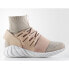 Фото #5 товара Adidas Tubular Doom Primeknit Pale Nude