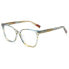 MISSONI MIS-0013-JUR Glasses