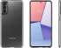 Фото #2 товара Чехол для смартфона Spigen Liquid Crystal Samsung Galaxy S21