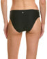 Next Chopra Midrise Full Tab Bottom Women's