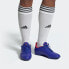 Фото #8 товара Футбольные кроссовки Adidas Predator 19.4 Tf BB9085