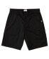 Фото #7 товара Men's Relaxed Crest Chino Shorts